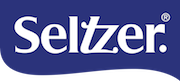 Seltzer